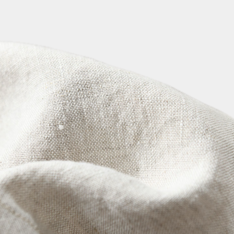 Męskie Szorty z Prostą Nogawką i Kieszeniami