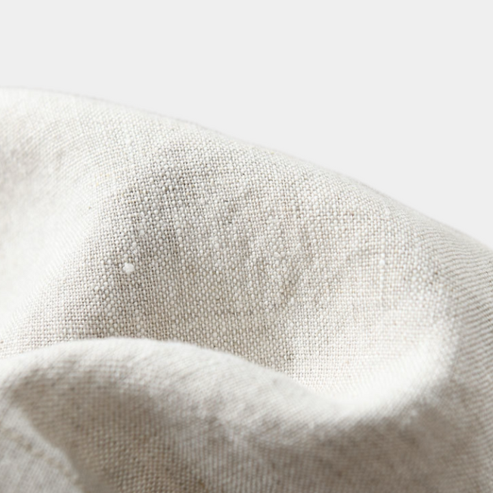 Męskie Szorty z Prostą Nogawką i Kieszeniami