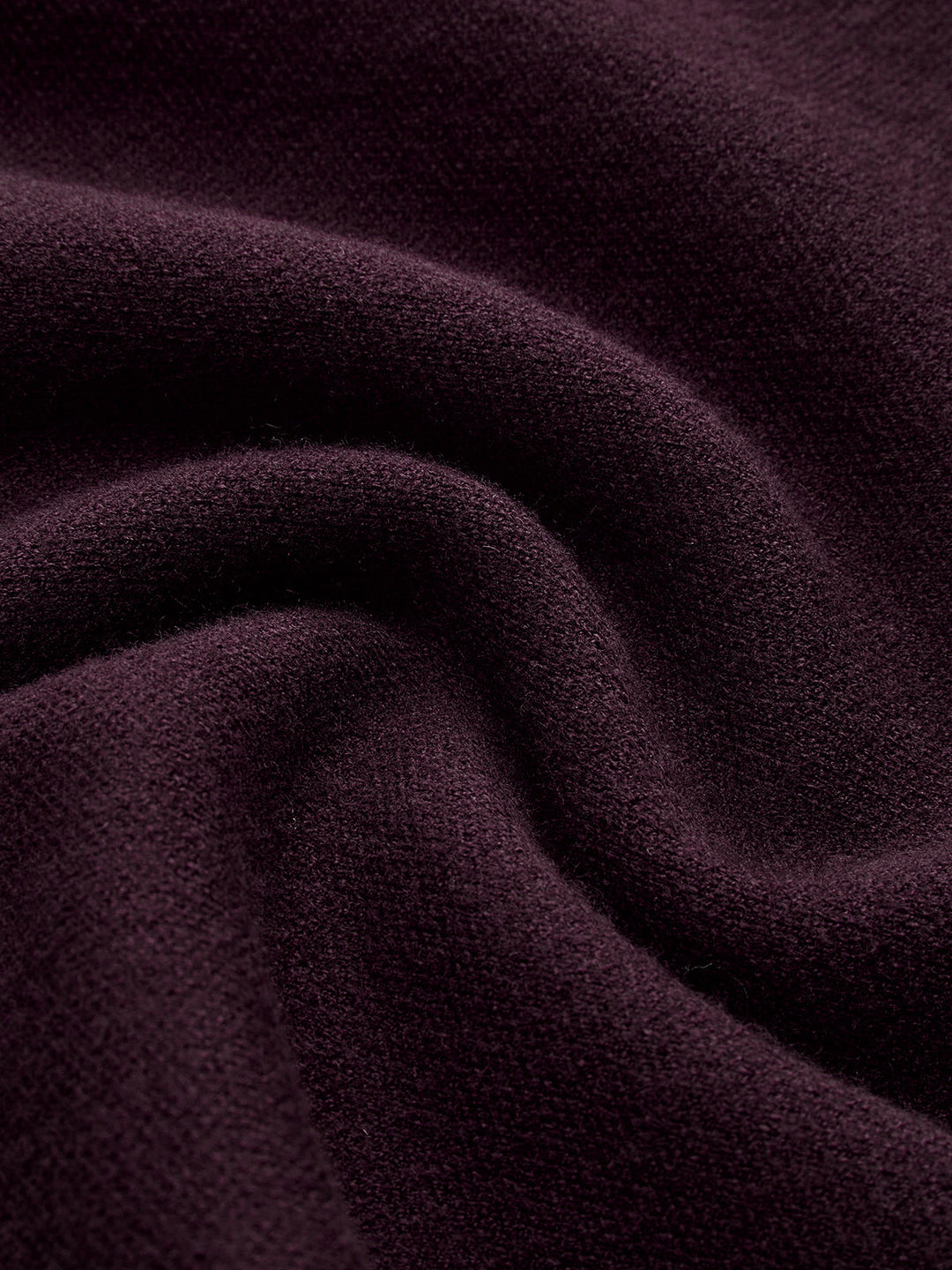 Bluzka damska bez rękawów, w jednolitym kolorze, z okrągłym dekoltem